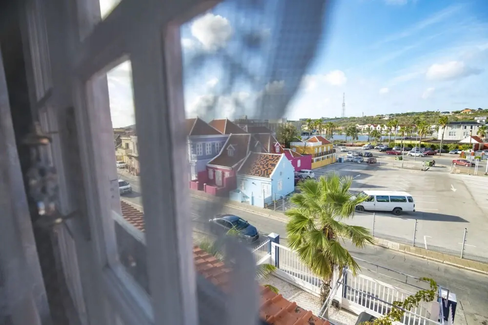 PM78 Boutique Apartments