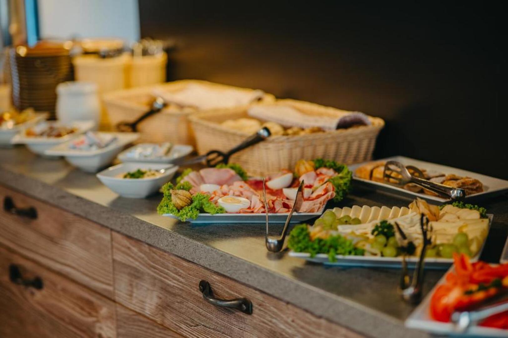 Penzión Ski Jezersko