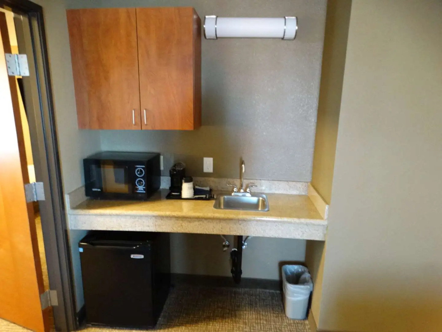Best Western Plus Surprise-Phoenix NW