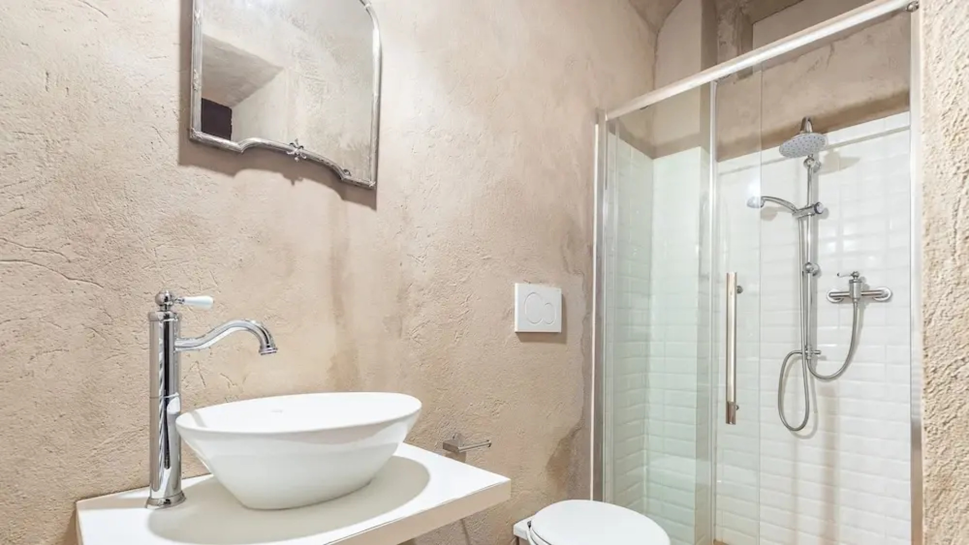 Palazzo Pozzo Bonelli 14 Emma Villas