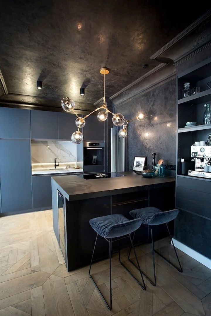 The Boarding Loft Heavensgate Mannheim