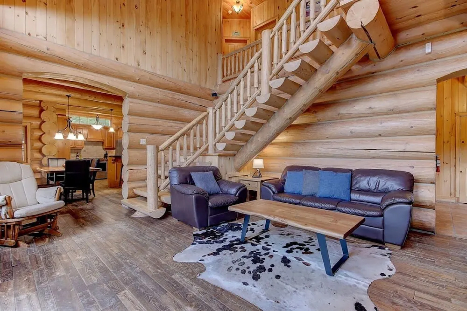 Big Bear Citq 234765