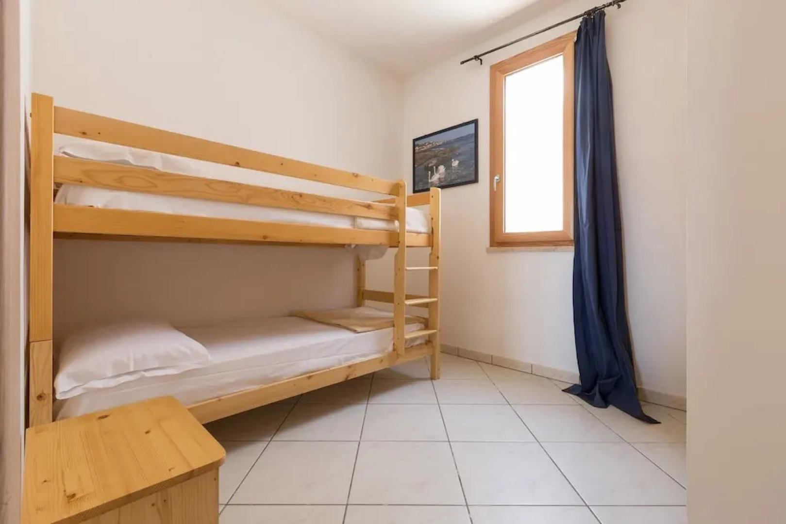 Terra Greci Apartments