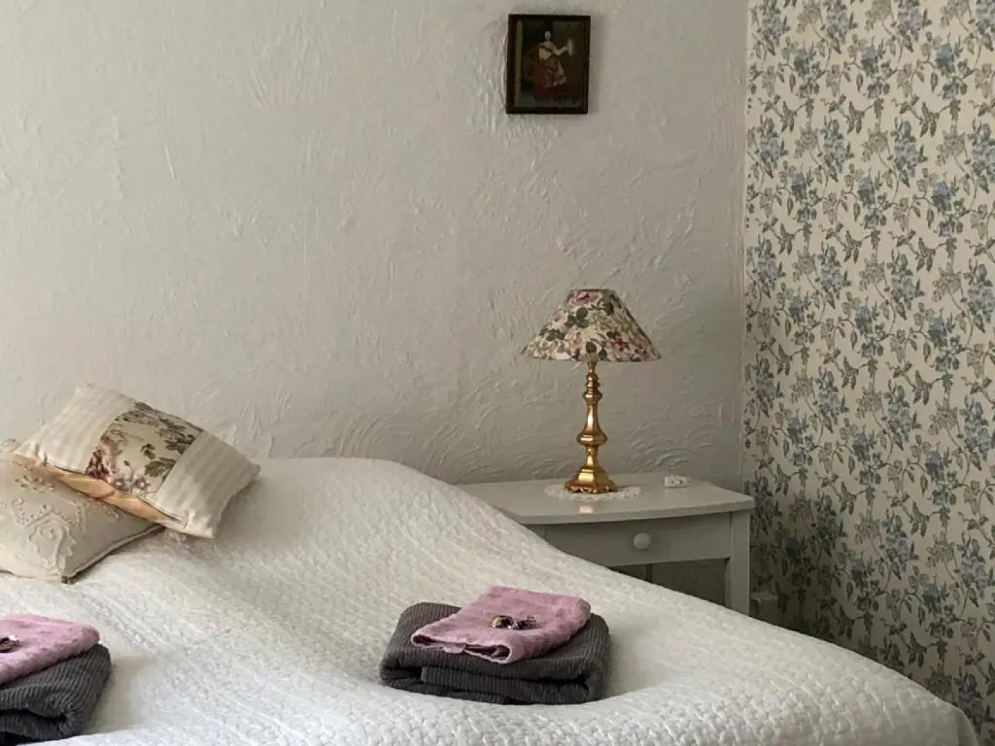 Stakaberg Konferens & Gårdshotell