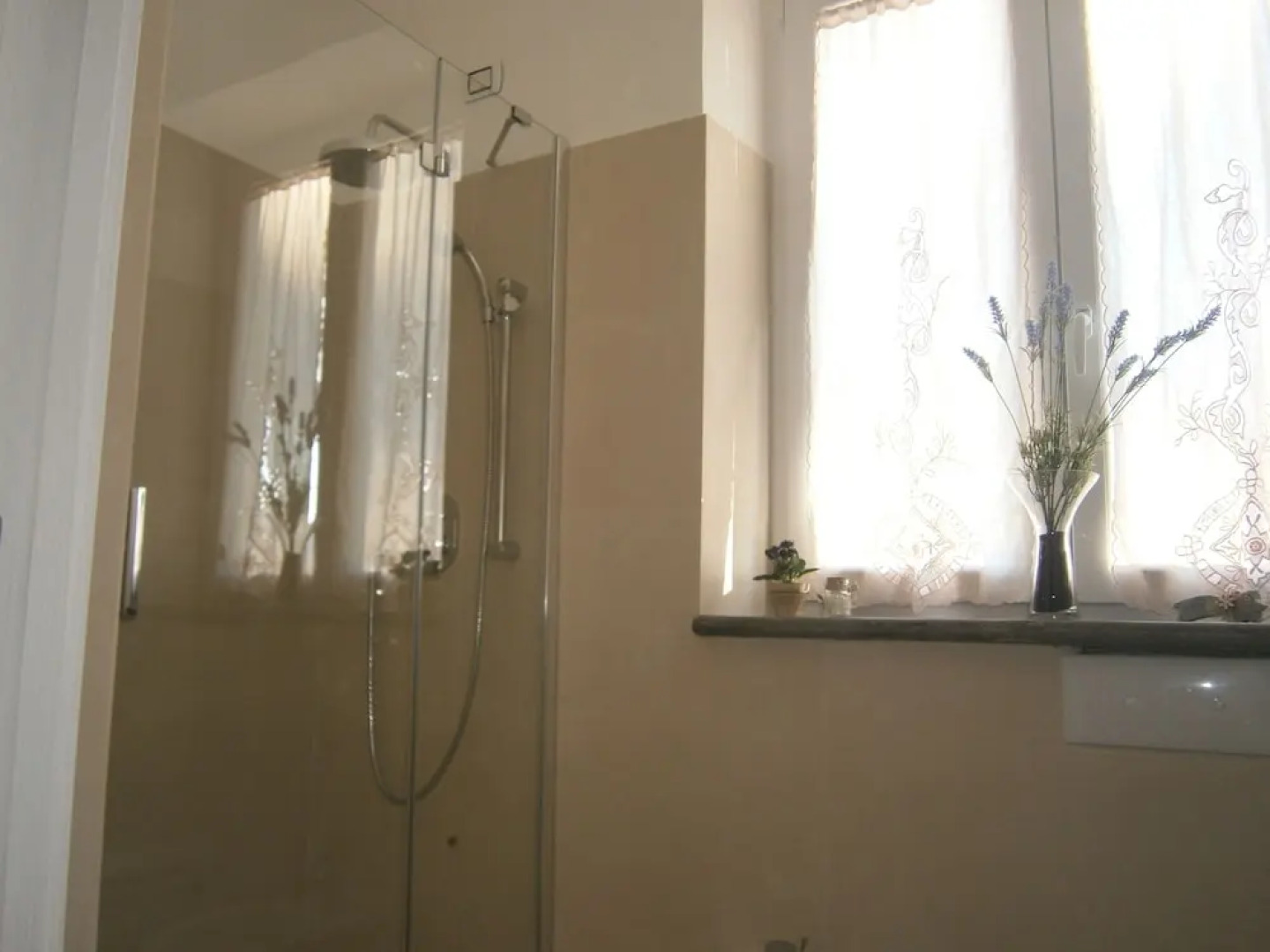 Casa Vacanze Don Agostino