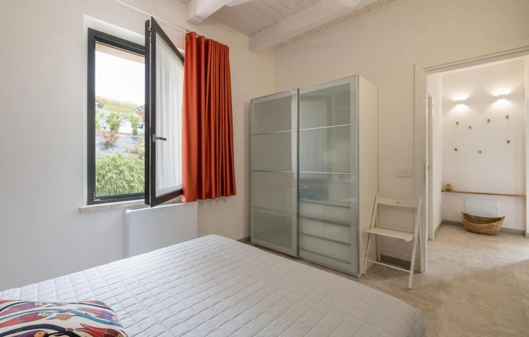 Amazing Home in Alviano With 2 Bedrooms, Wifi and Outdoor Swimming Pool