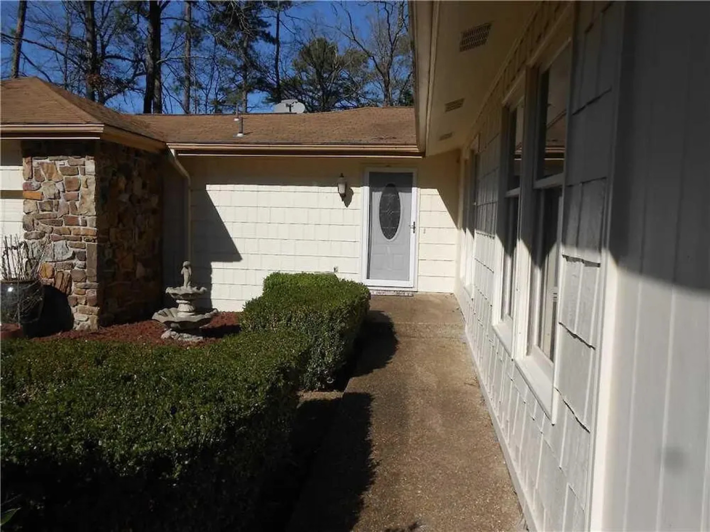 Castillo House Unit 0118 3 Bedrooms 3.5 Bathrooms Home