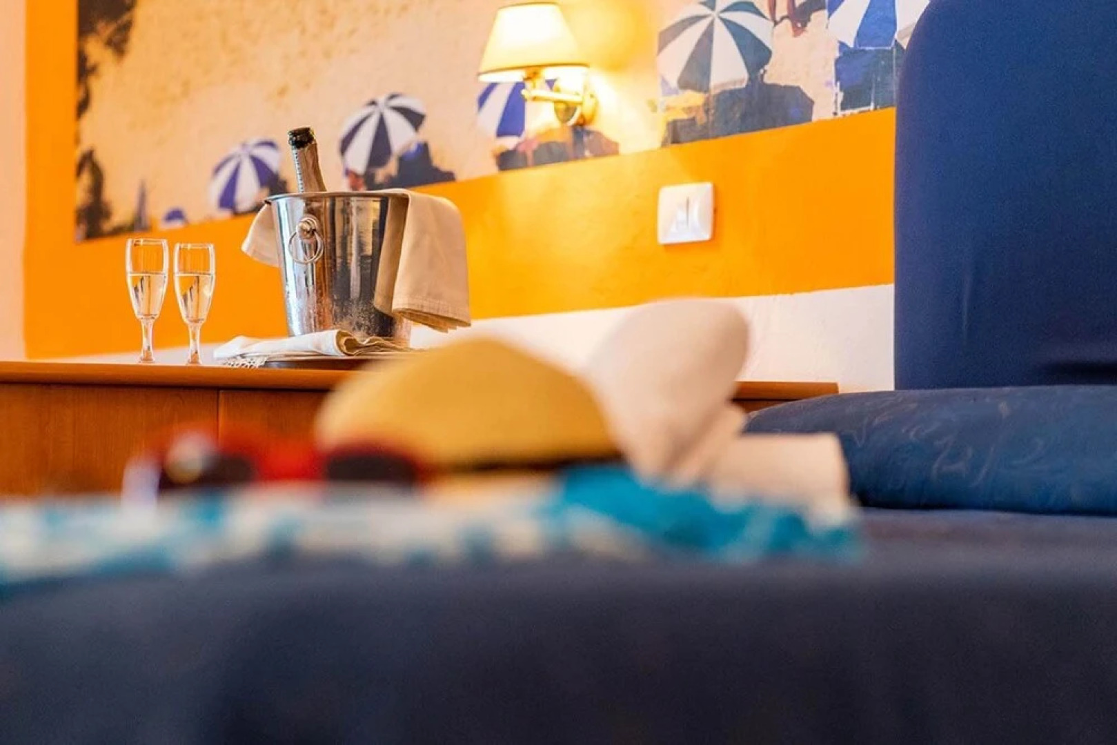 Minerva Club Resort & Golf