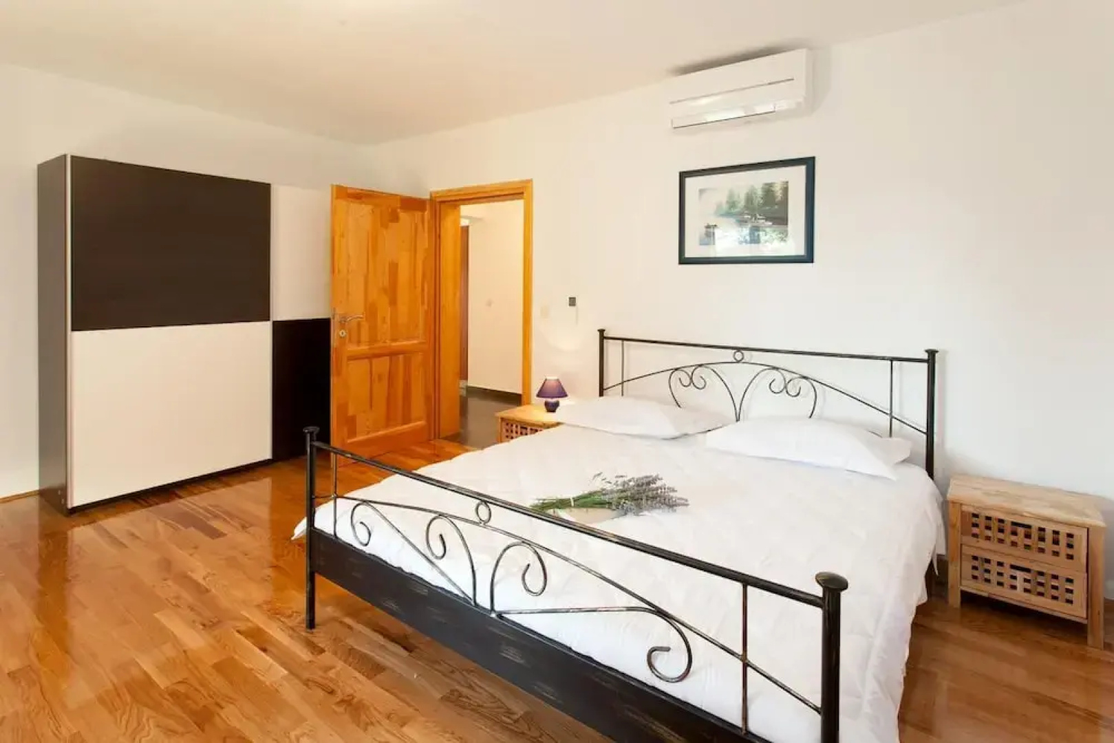 Villa Paradiso Zadarvillas