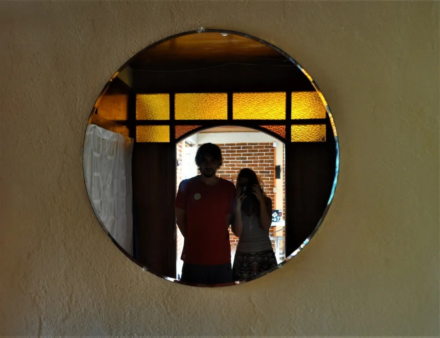 Hostal Dulces Sueños - Hostel