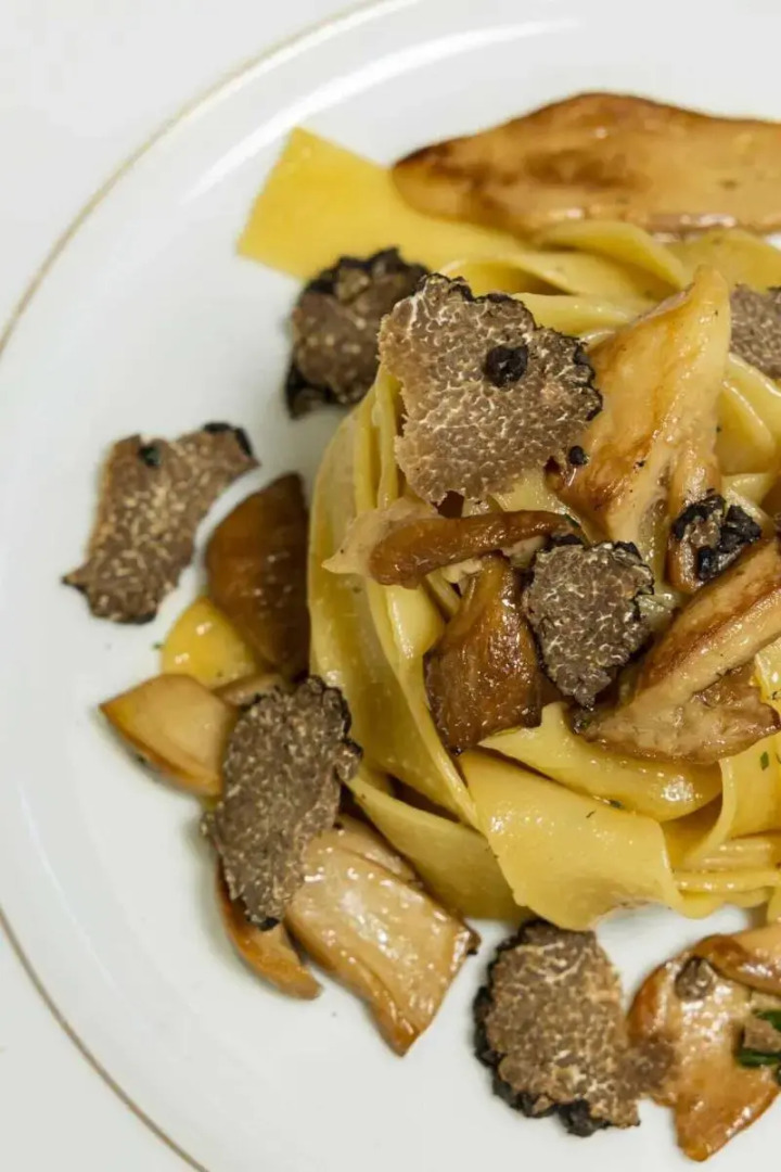 Solofra Palace Hotel Resorts