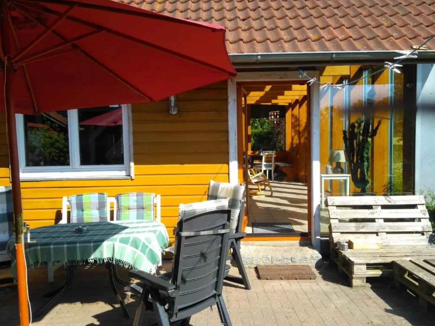 ostseeurlaub-asmussen