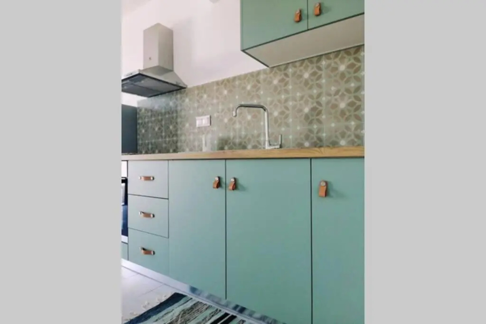 Laura_Sea View_Apartment 2