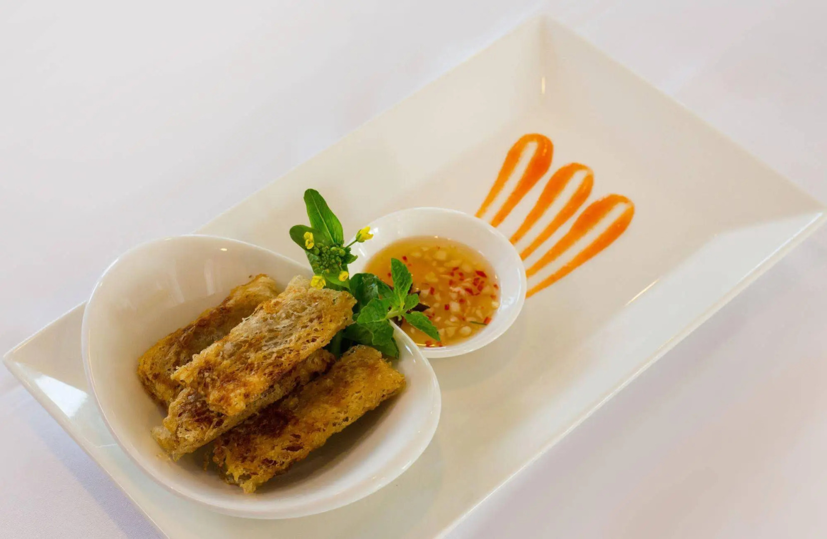 Signature Royal Halong Cruise