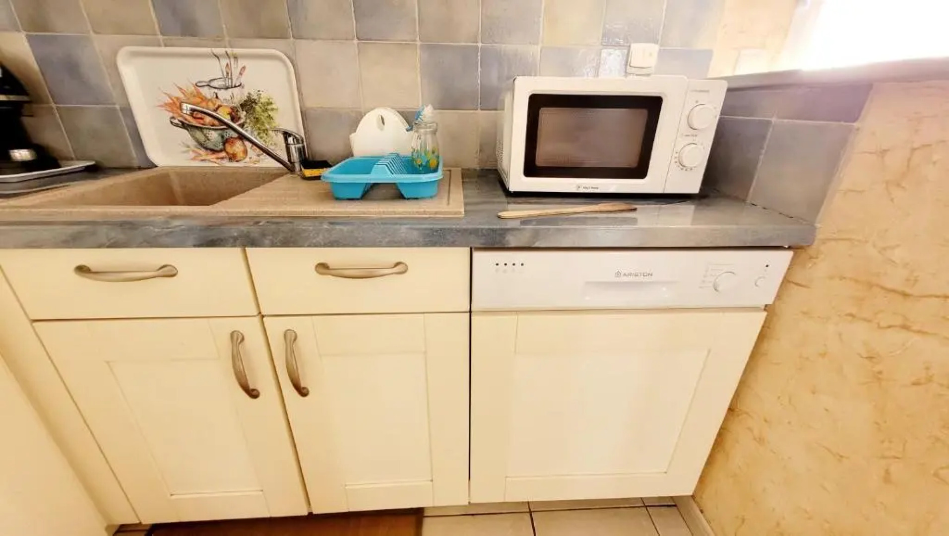 La Villa Fruchardiere Piscine Plage a 500 metres