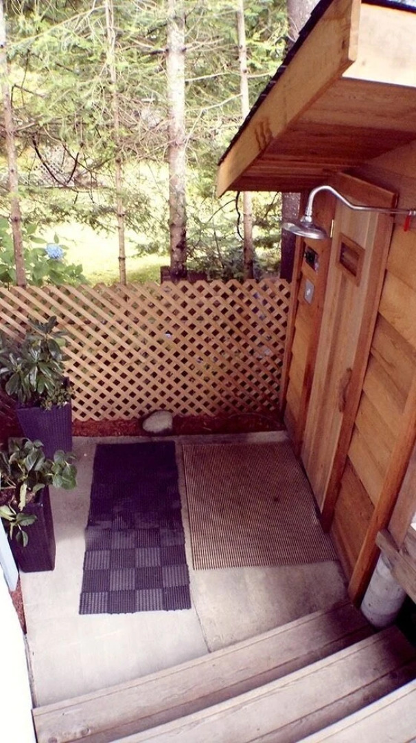 Reel Obsession Fishing Lodge Vancouver Island- All Inclusive