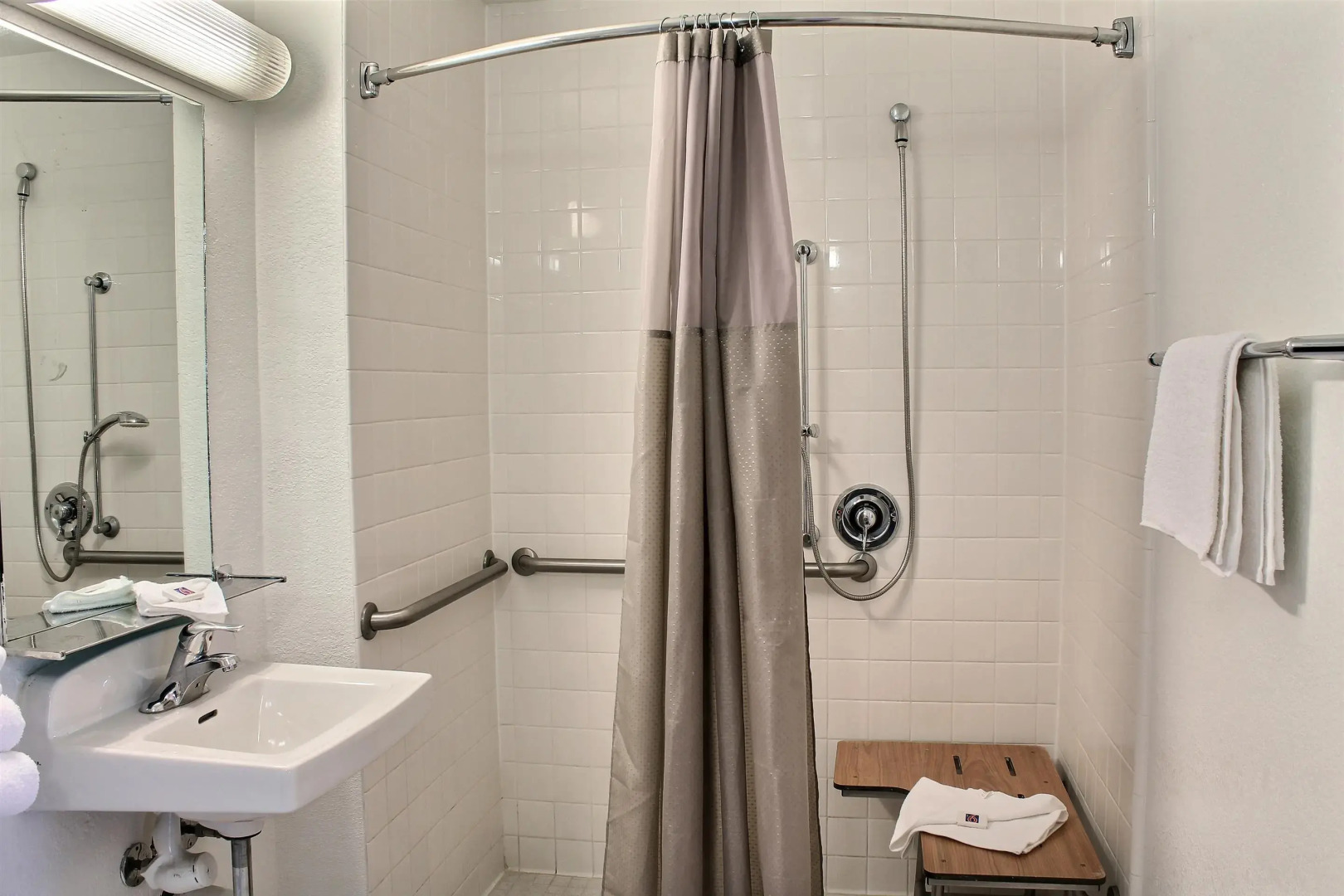 Motel 6 San Luis Obispo North