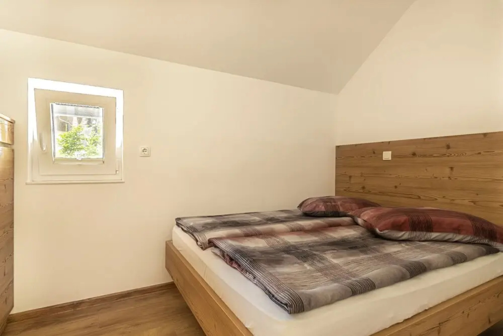 Apartment Kristy Kranjska Gora