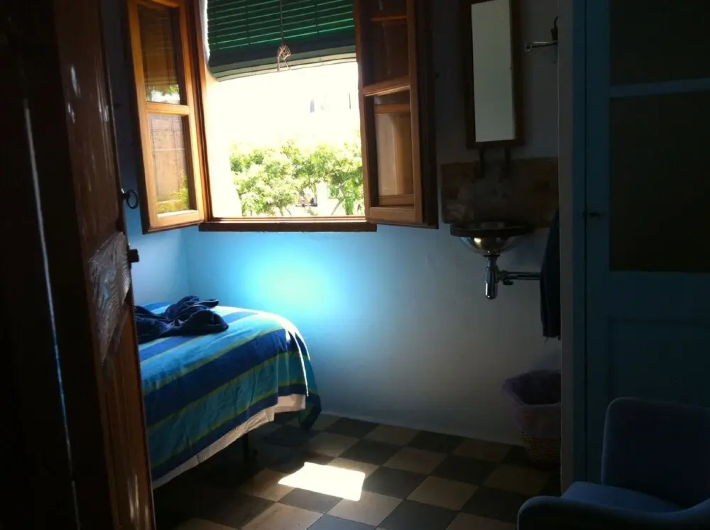 Ibiza Boutique Guest House