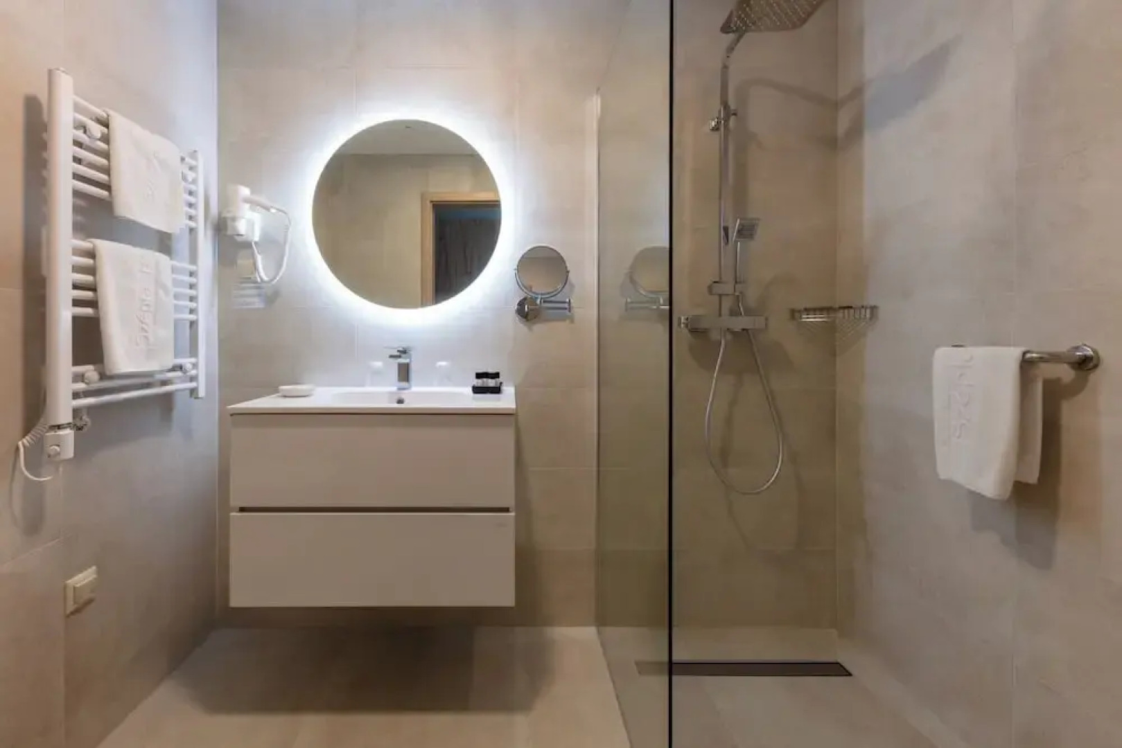 Szépia Bio & Art Hotel