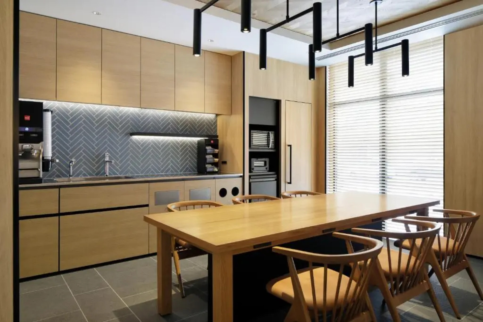 Fairfield by Marriott Kyoto Minamiyamashiro