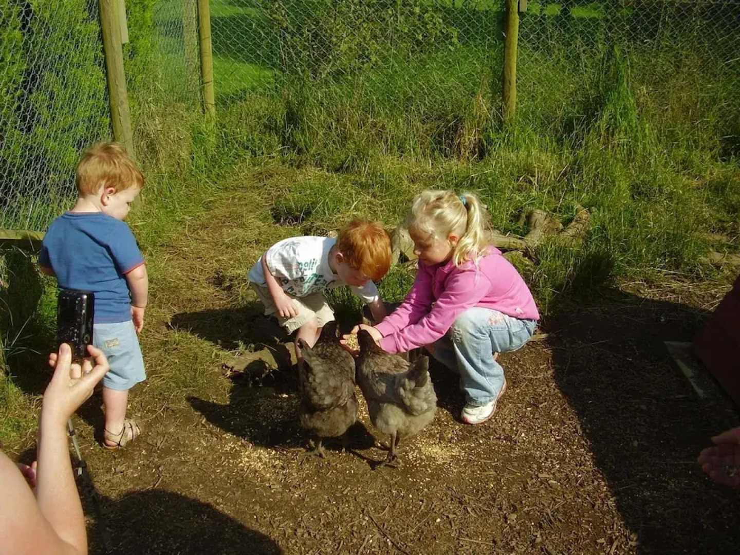 Cosy 1-bed Cottage w/ Hot Tub
