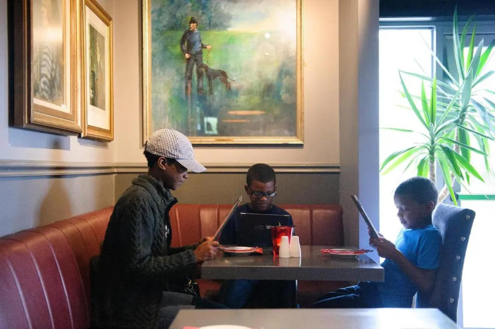 Cliffs of Moher Hotel