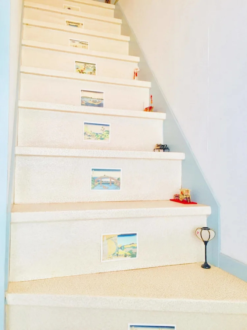 Vanguard Backpackers - Hostel