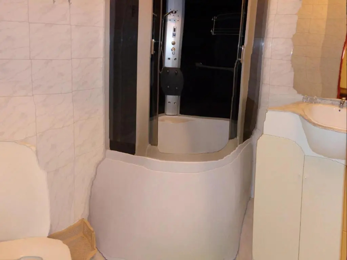 Katica Guesthouse Aggtelek