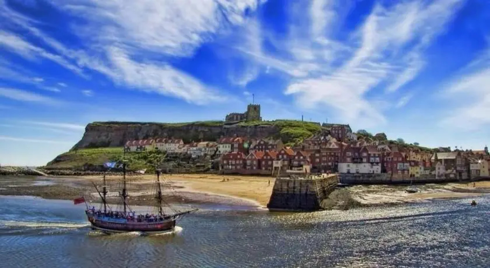 Thistlebank Townhouse