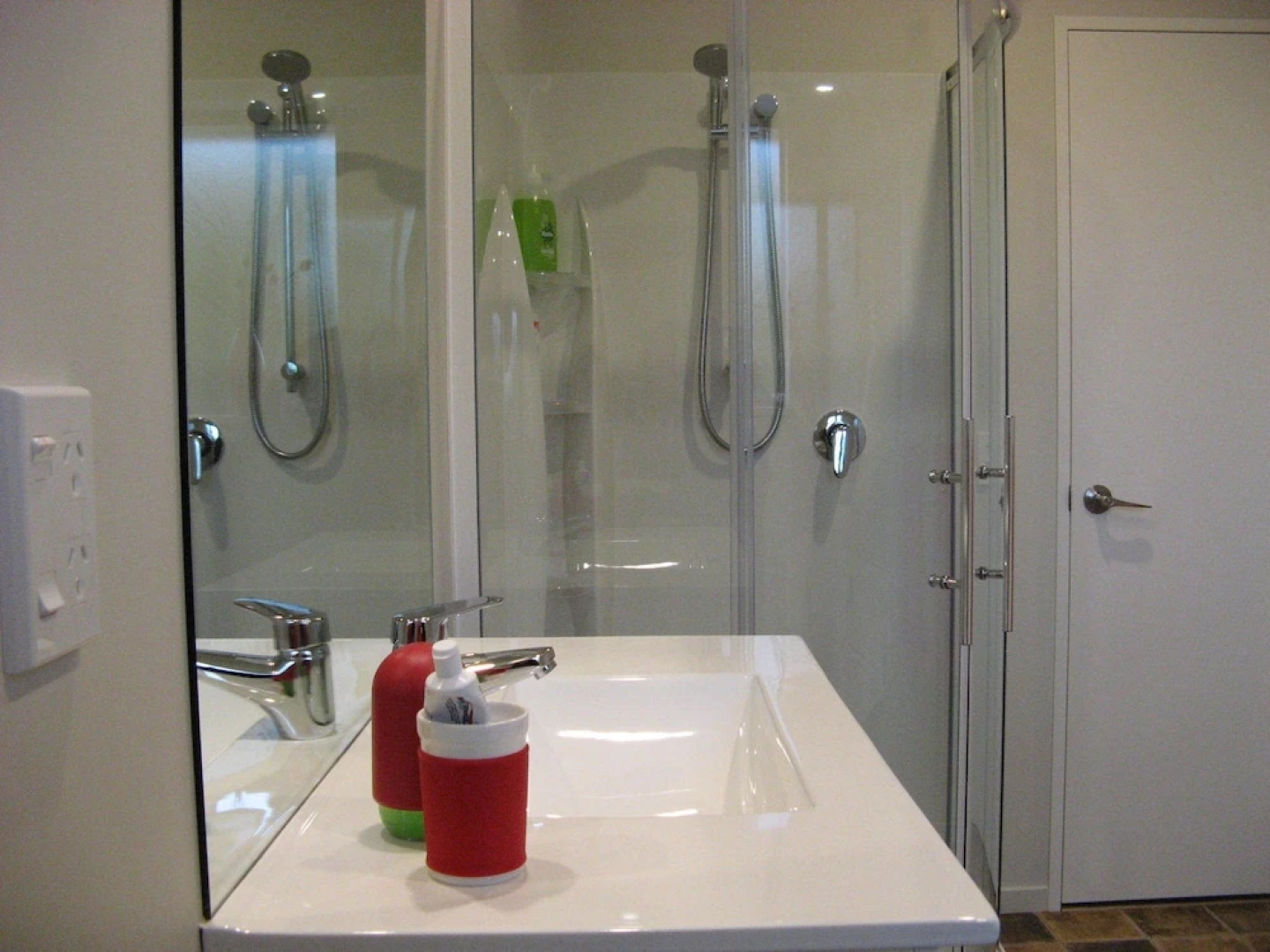 Beaconsfield Homestay