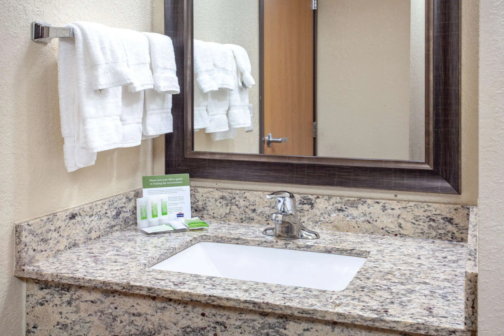 AmericInn by Wyndham Mankato Event Center