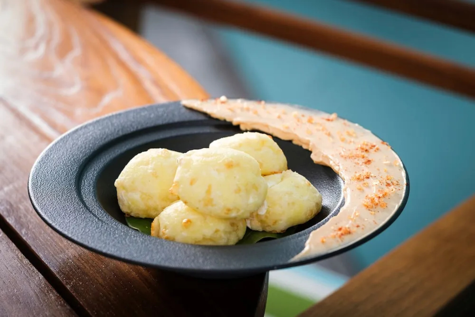 Hotel Indigo Grand Cayman by IHG