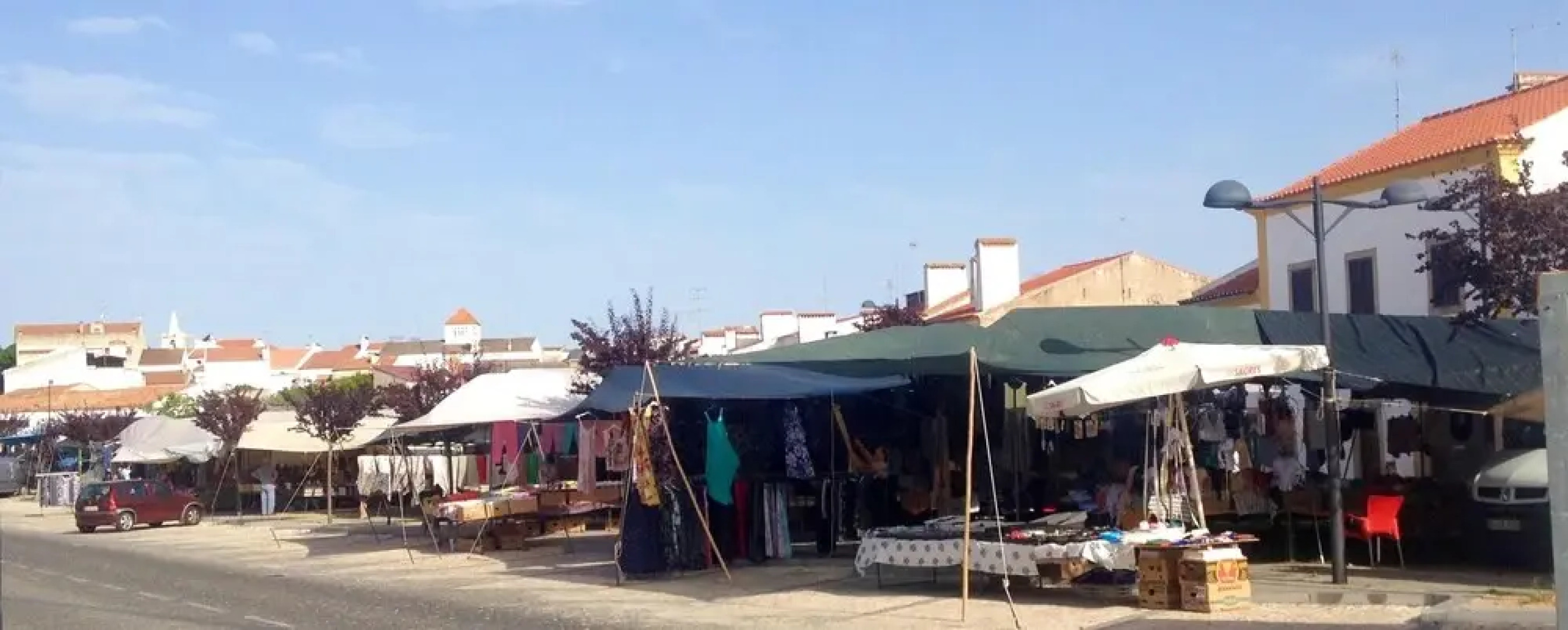 Studio in Nisa, With Wonderful Mountain View and Wifi