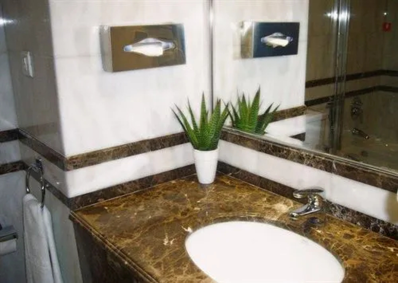 Al Jaad Madinah Hotel