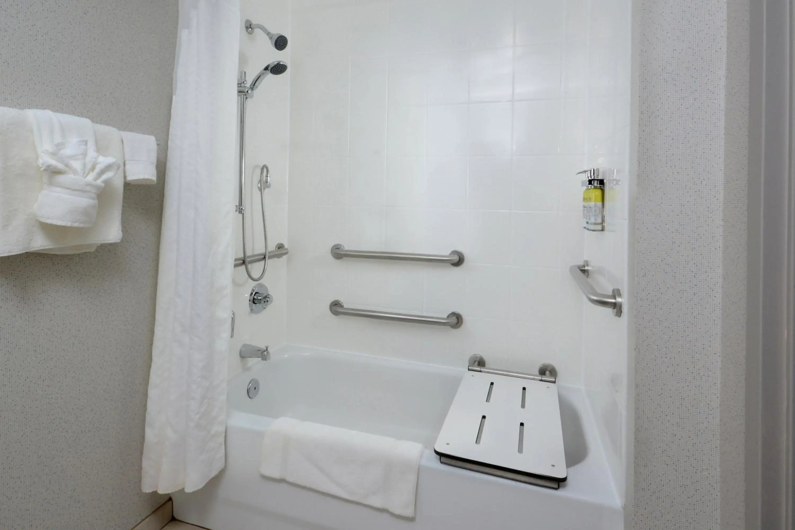 Holiday Inn Express Danville by IHG