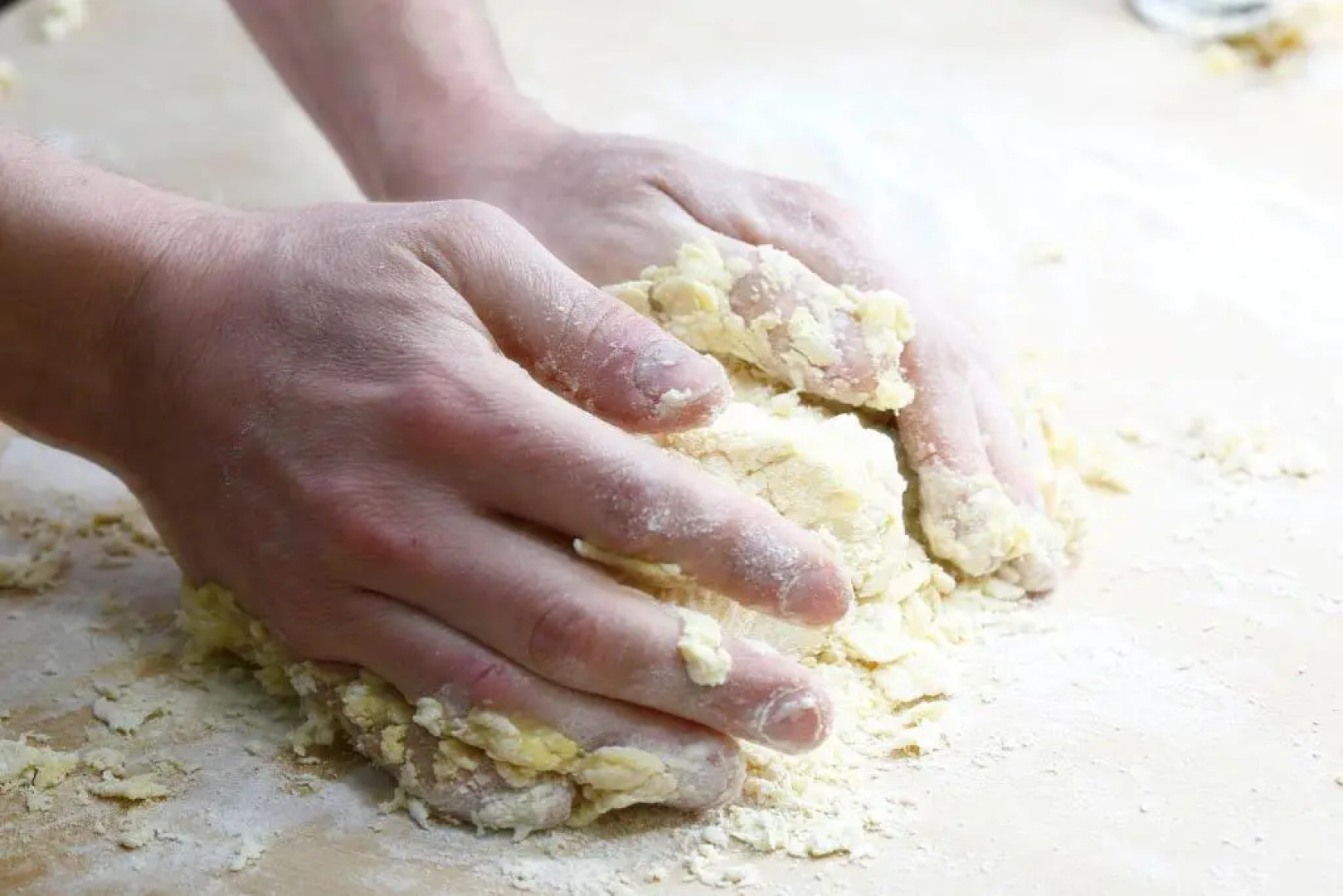 Hotel  Il Cammino Di Francesco