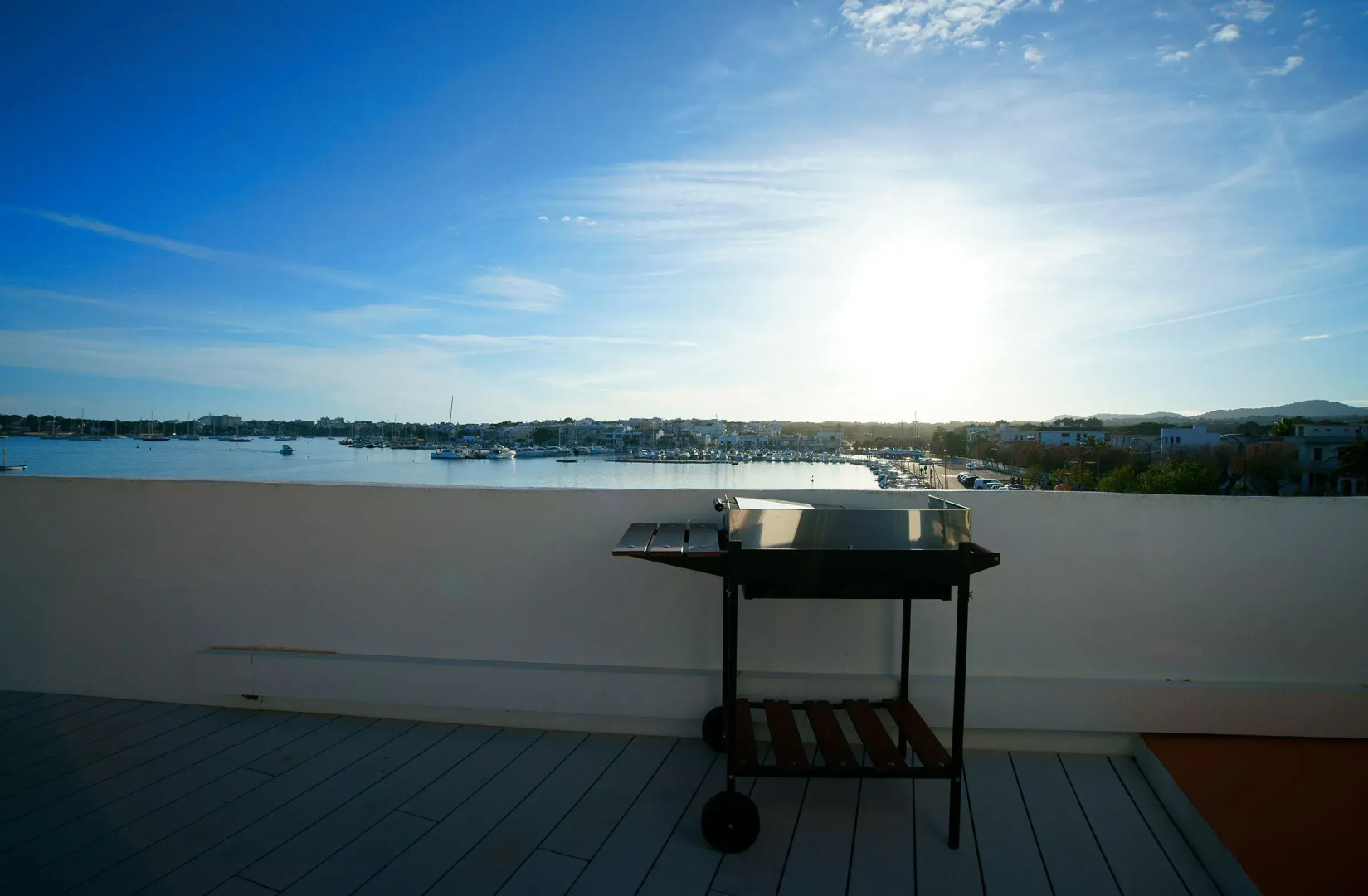 Bou Ros Finca Can Gelat