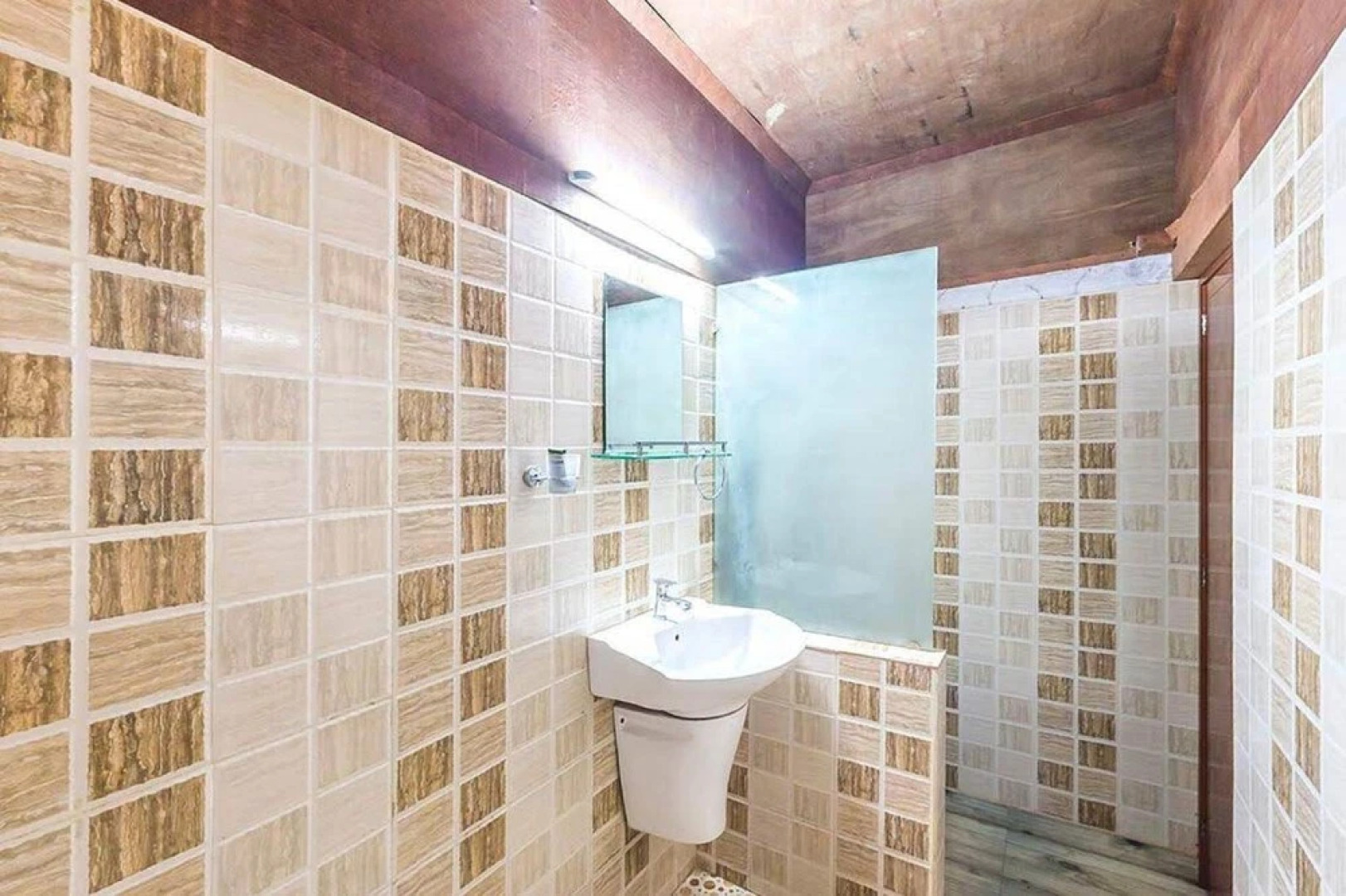 Pepper Green Resort Wayanad