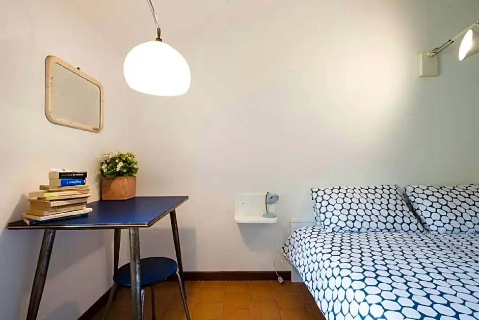 Guest house Villa Albrizzi Marini