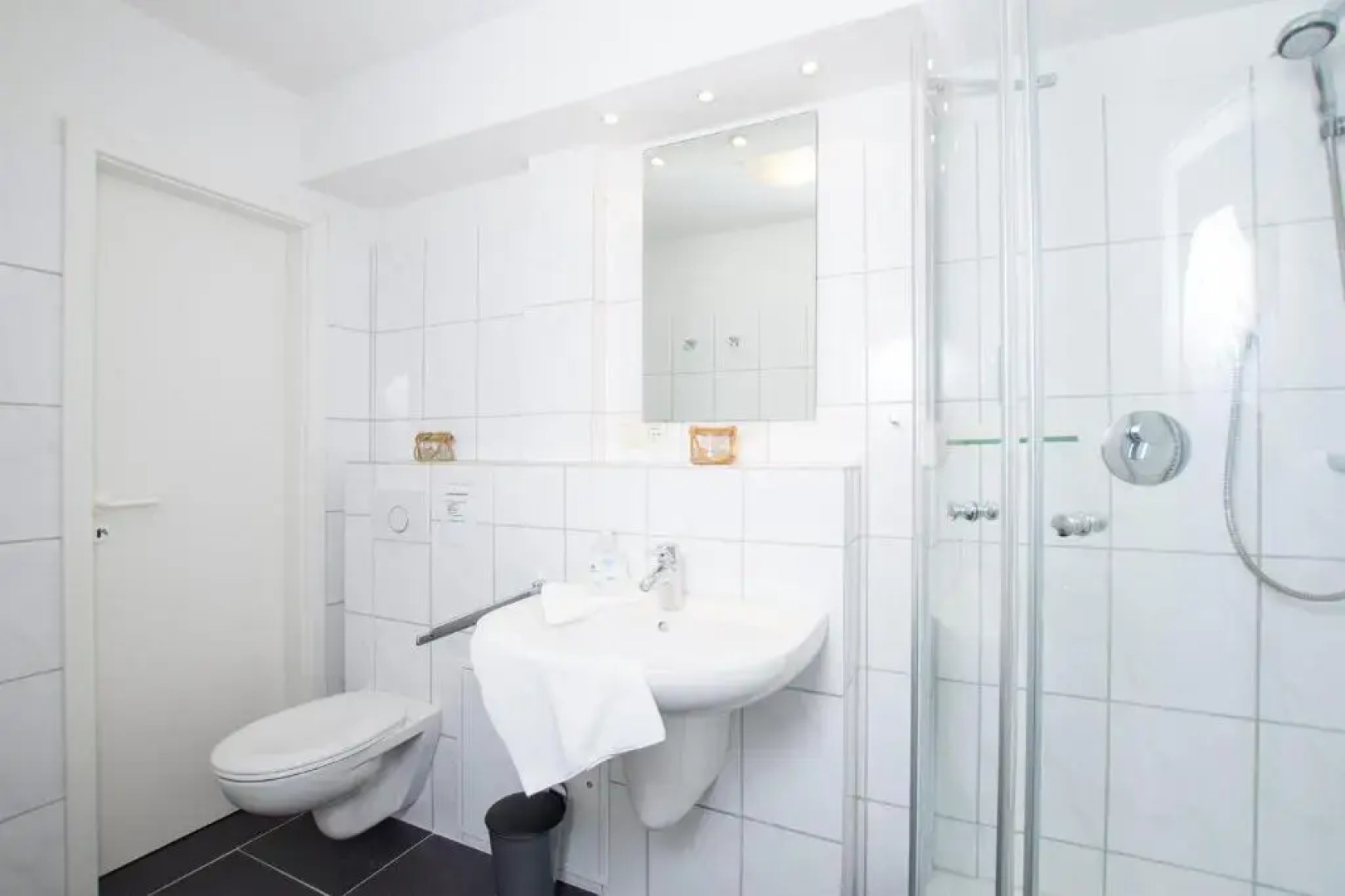 Sonnenhügel App. 04