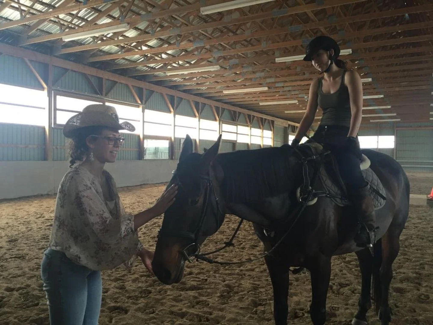 Mountain Ash Farm Country Manor