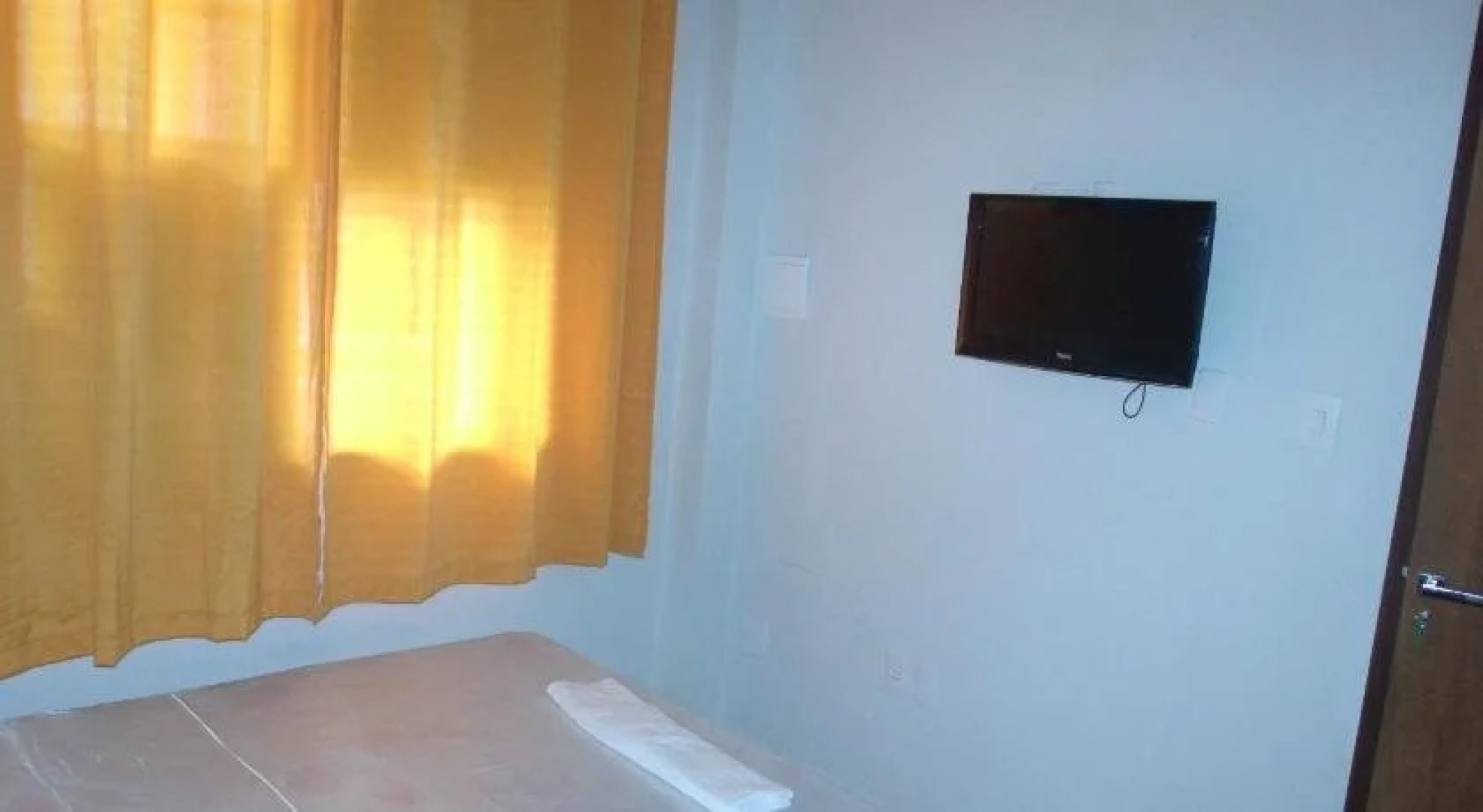 Hotel Gloria e Restaurante