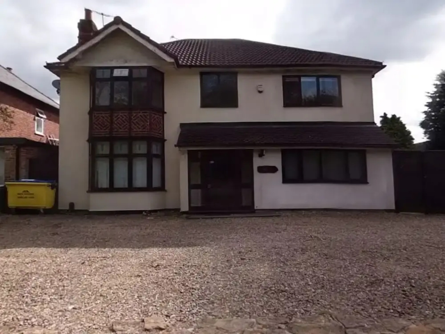 Jaylets Budget Leicester