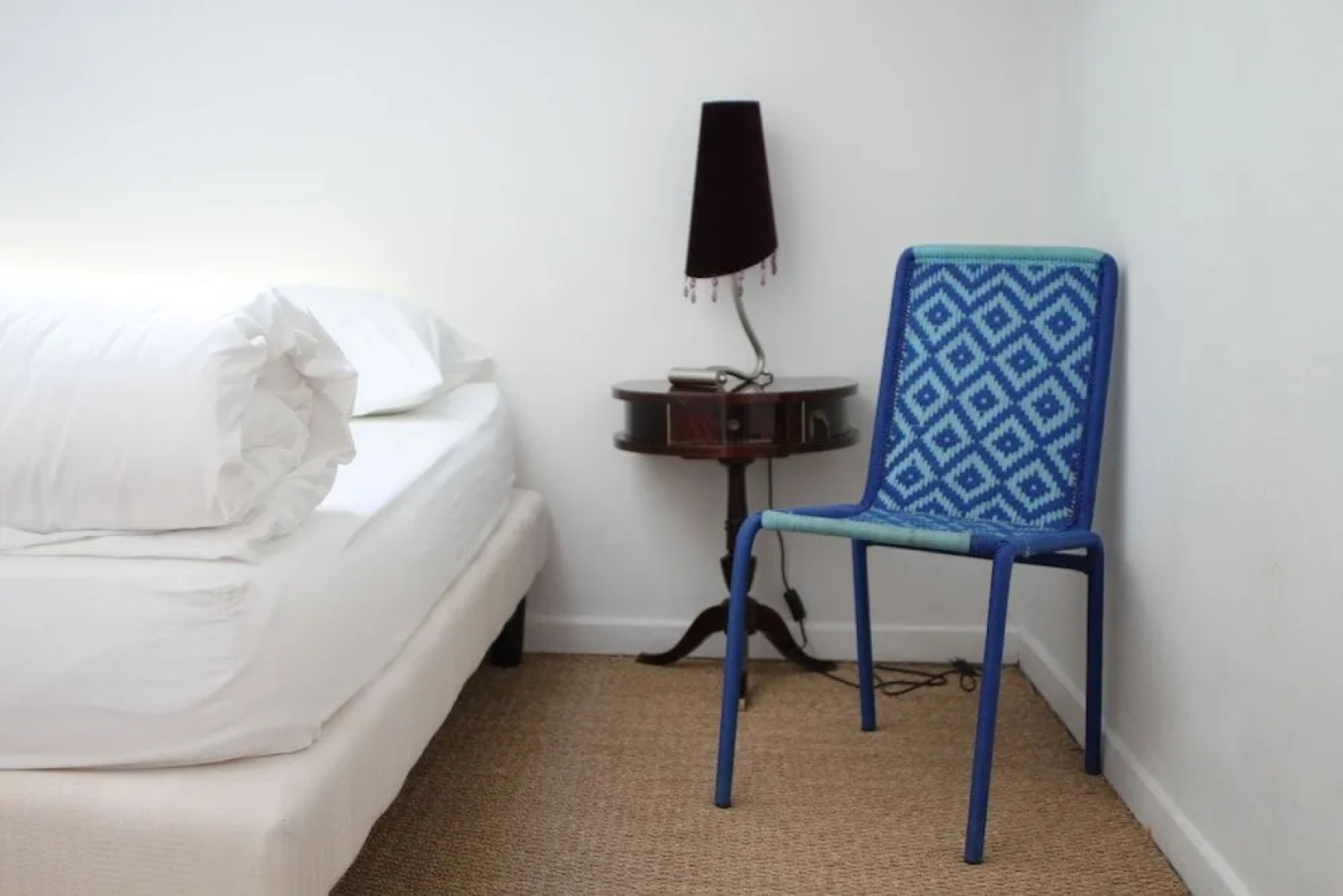 CASSIS HOSTEL Les Heures Claires