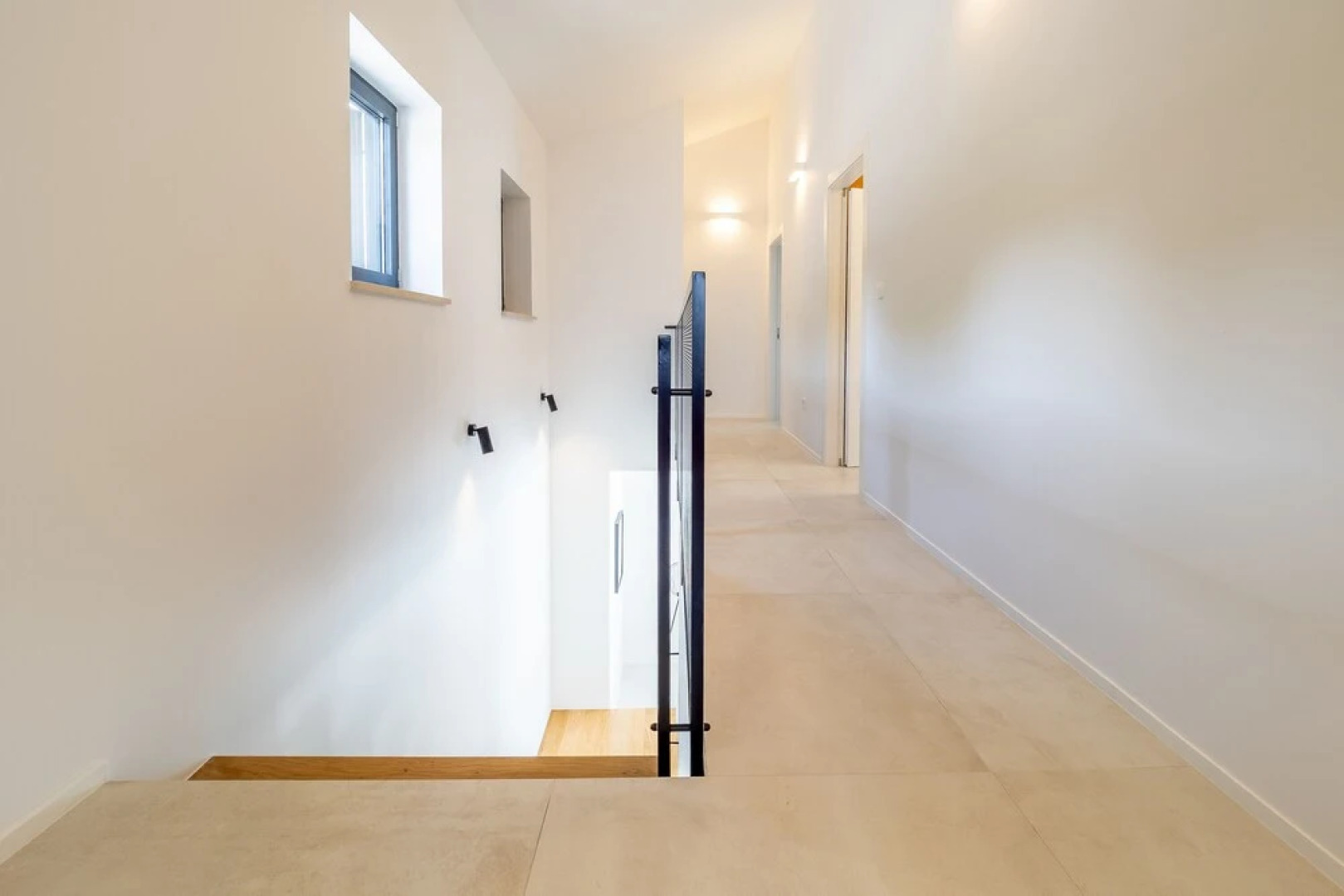 Pool Villa Greta Krk