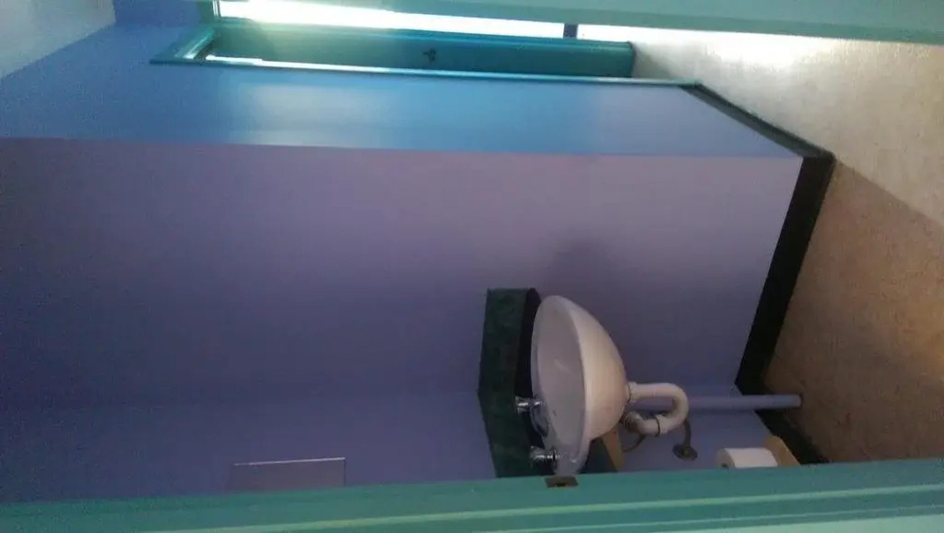 Anglesea Backpackers