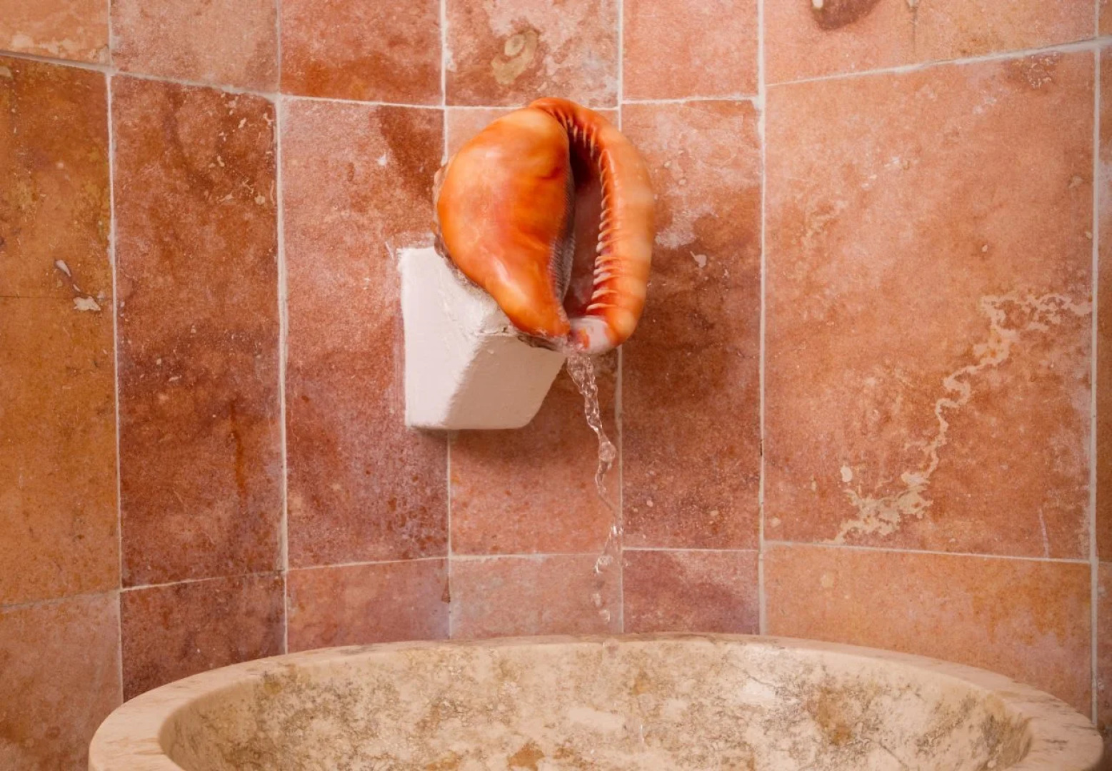 Holbox Dream Beach Front Hotel