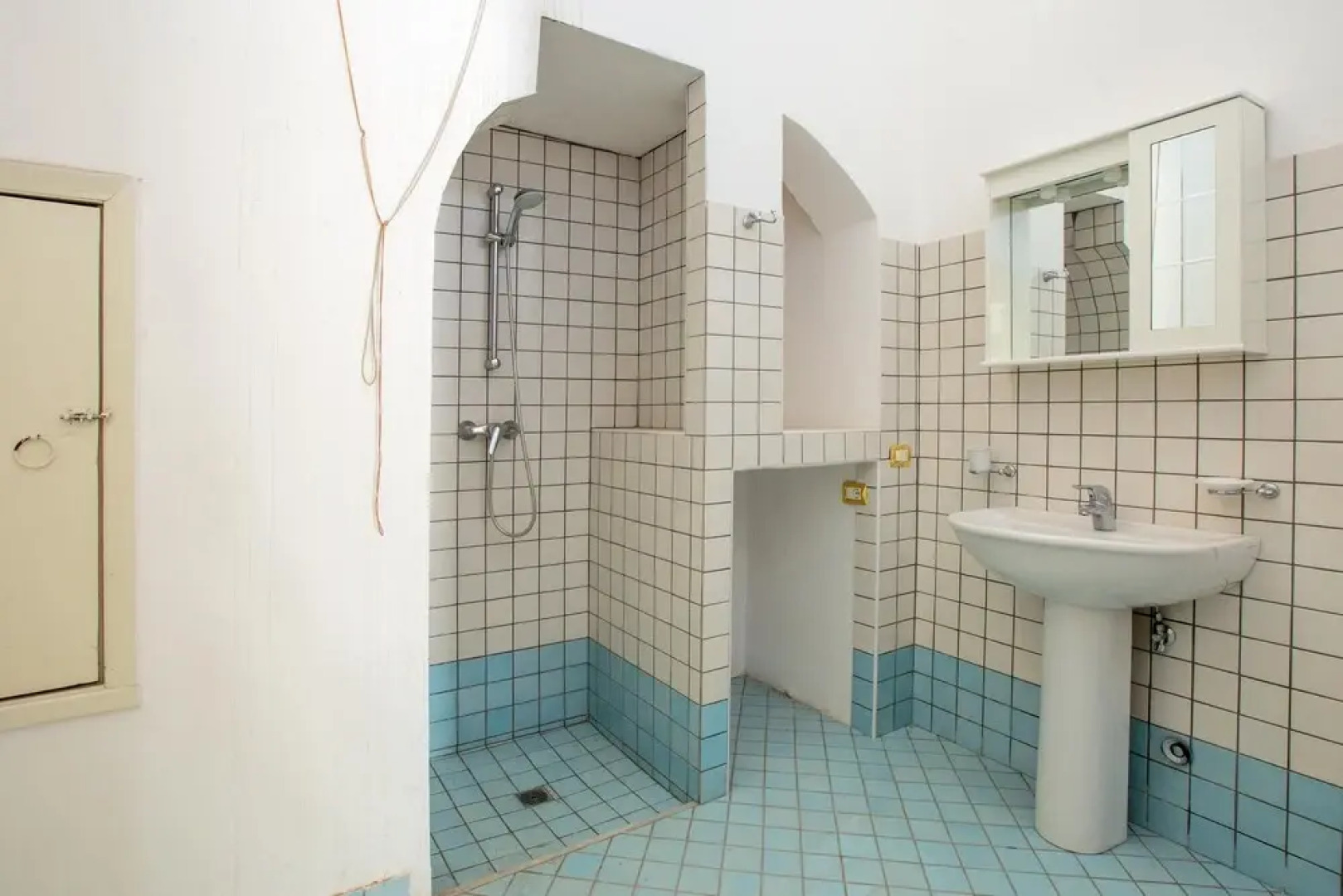 Palazzo Morra - Bilo 2S