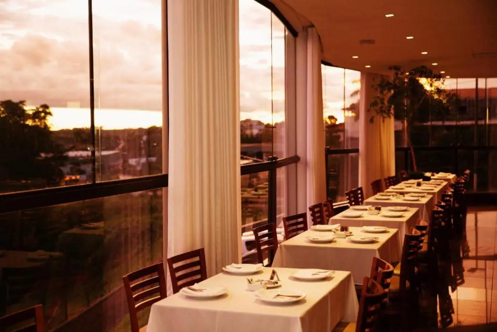 Gálatas Golden Hotel